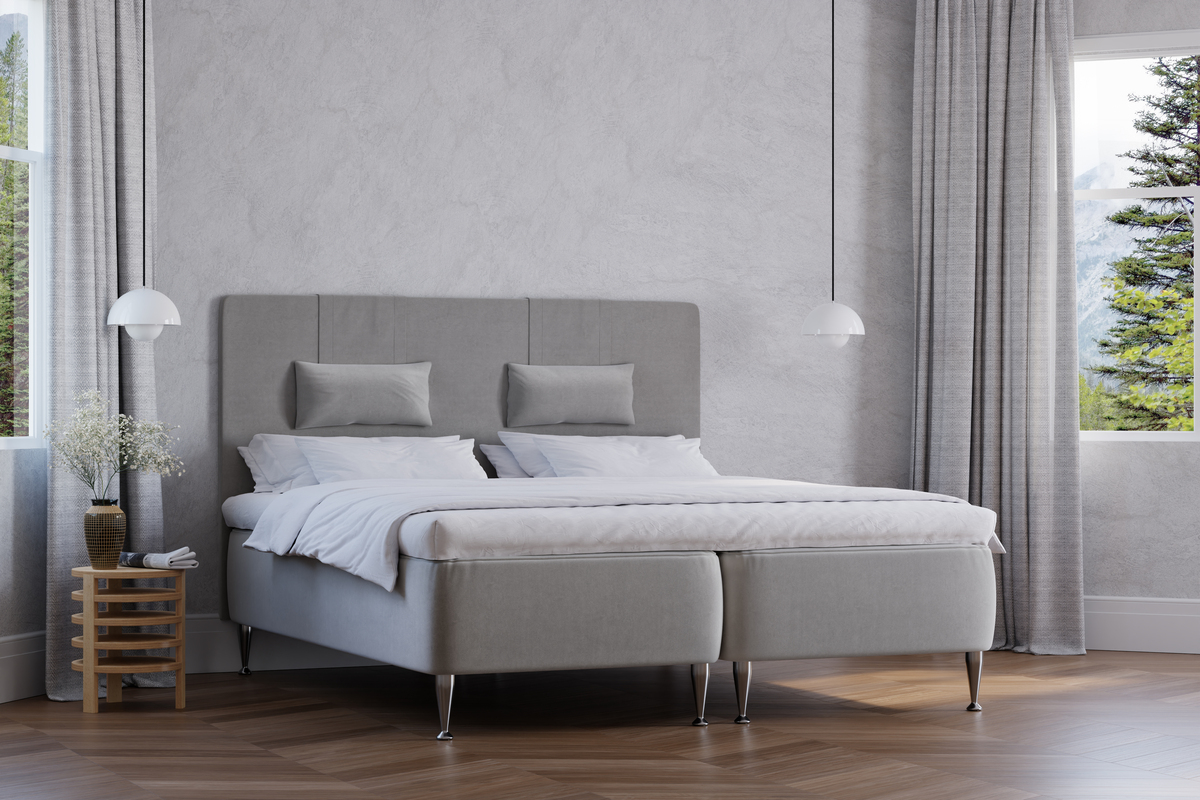 New Premium Ramsang interjeras Tiffany Grey copy
