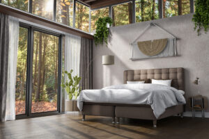 Organic Kontinental interior JPG2