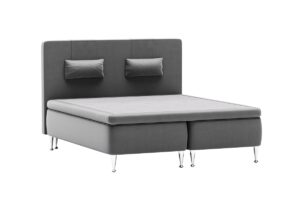 PREMIUM RAMSANG TIFFANY ANTHRACITE