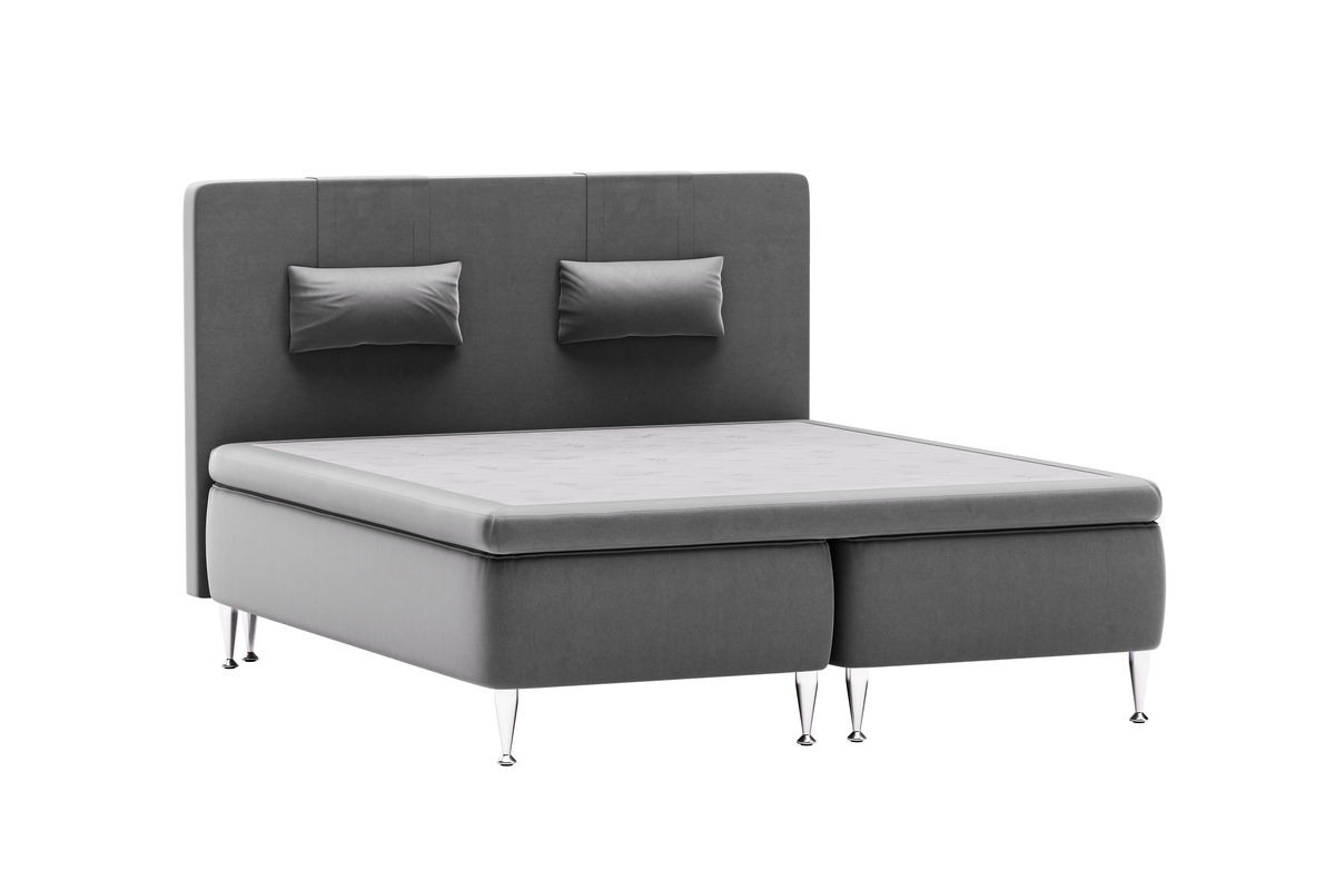 PREMIUM RAMSANG TIFFANY ANTHRACITE