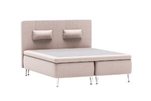 PREMIUM RAMSANG TIFFANY BEIGY