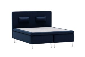 PREMIUM RAMSANG TIFFANY BLUE