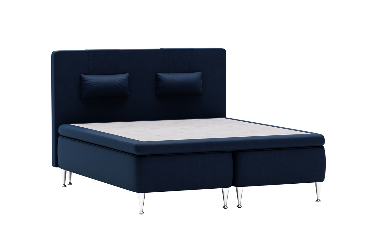 PREMIUM RAMSANG TIFFANY BLUE