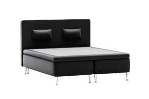 PREMIUM RAMSANG TIFFANY GRAPHITE