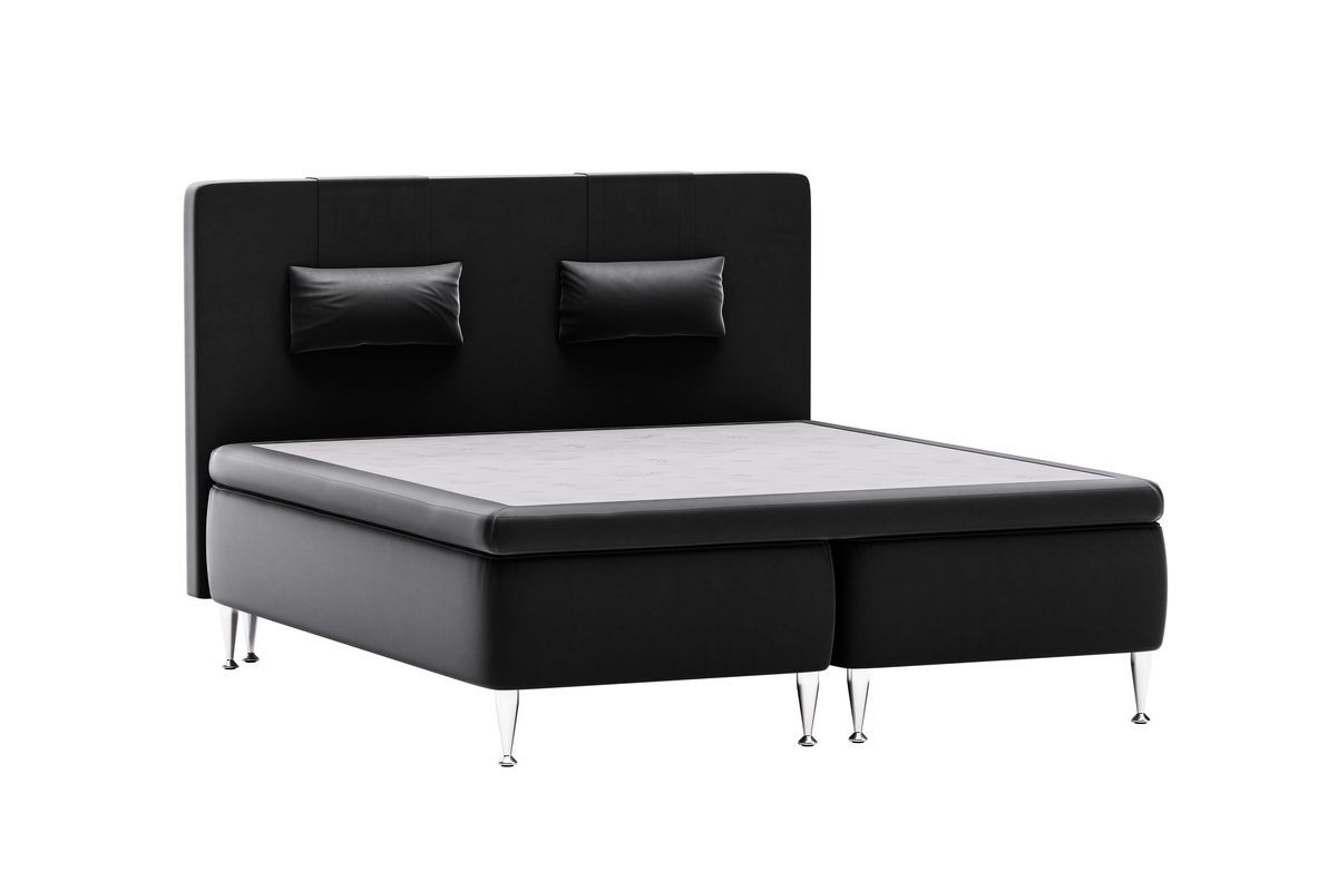 PREMIUM RAMSANG TIFFANY GRAPHITE