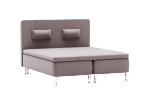 PREMIUM RAMSANG TIFFANY MIKA