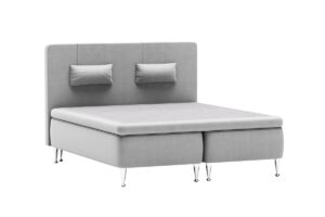 PREMIUM RAMSANG TIFFANY SILVER