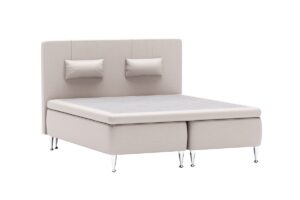 PREMIUM RAMSANG VERITA 3