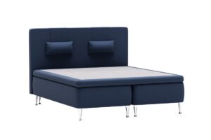 PREMIUM RAMSANG VERITA 76