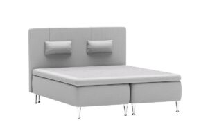 PREMIUM RAMSANG VERITA 81