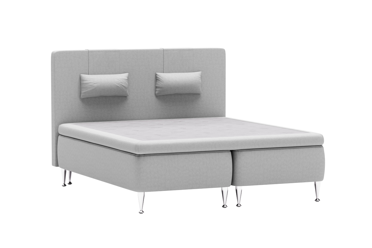 PREMIUM RAMSANG VERITA 81