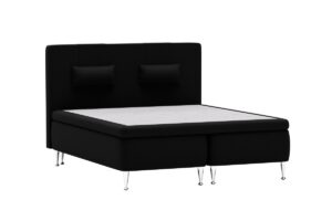 PREMIUM RAMSANG VERITA 98