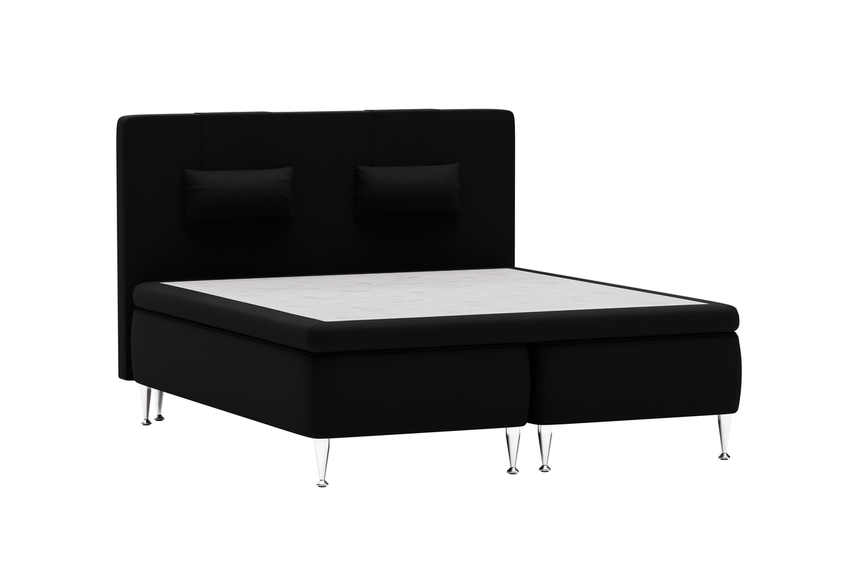 PREMIUM RAMSANG VERITA 98