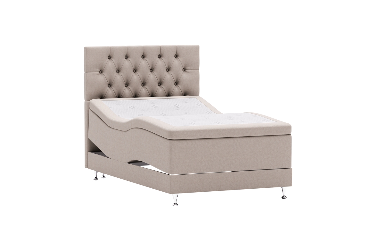 Queen Crown 120 VERITA 11