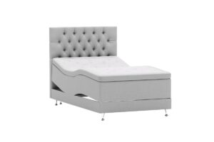 Queen Crown 120 VERITA 81