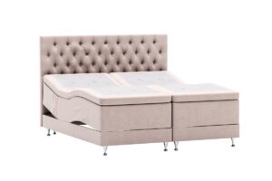 Queen Crown TIFFANY BEIGY