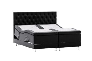 Queen Crown TIFFANY GRAPHITE