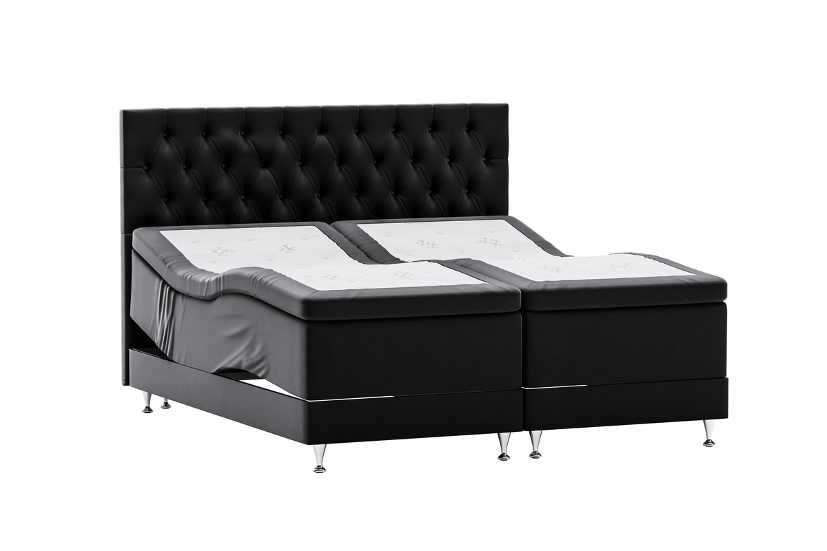 Queen Crown TIFFANY GRAPHITE