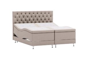 Queen Crown VERITA 11