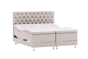 Queen Crown VERITA 3