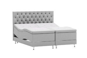 Queen Crown VERITA 81