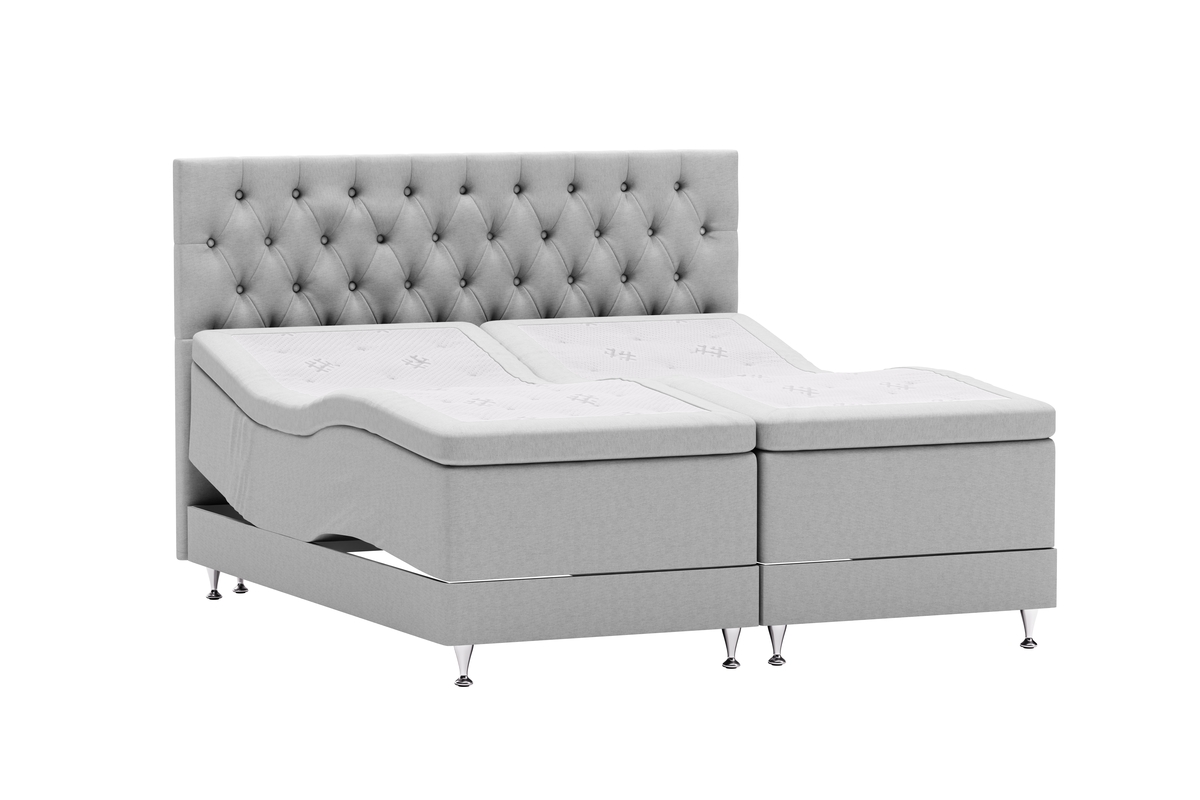 Queen Crown VERITA 81