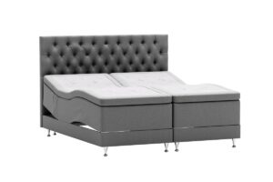 Queen Crown VERITA 88