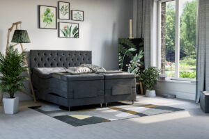 ROYAL CROWN SUTVARKYTAS copy