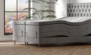 Royal Crown interjeras monolith85