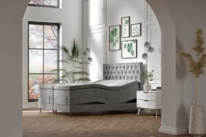 Royal Crown interjeras monolith85