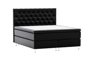 Royal Lyx TIFFANY GRAPHITE
