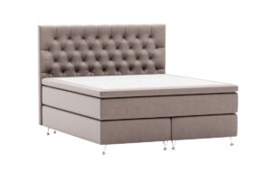 Royal Lyx TIFFANY MIKA