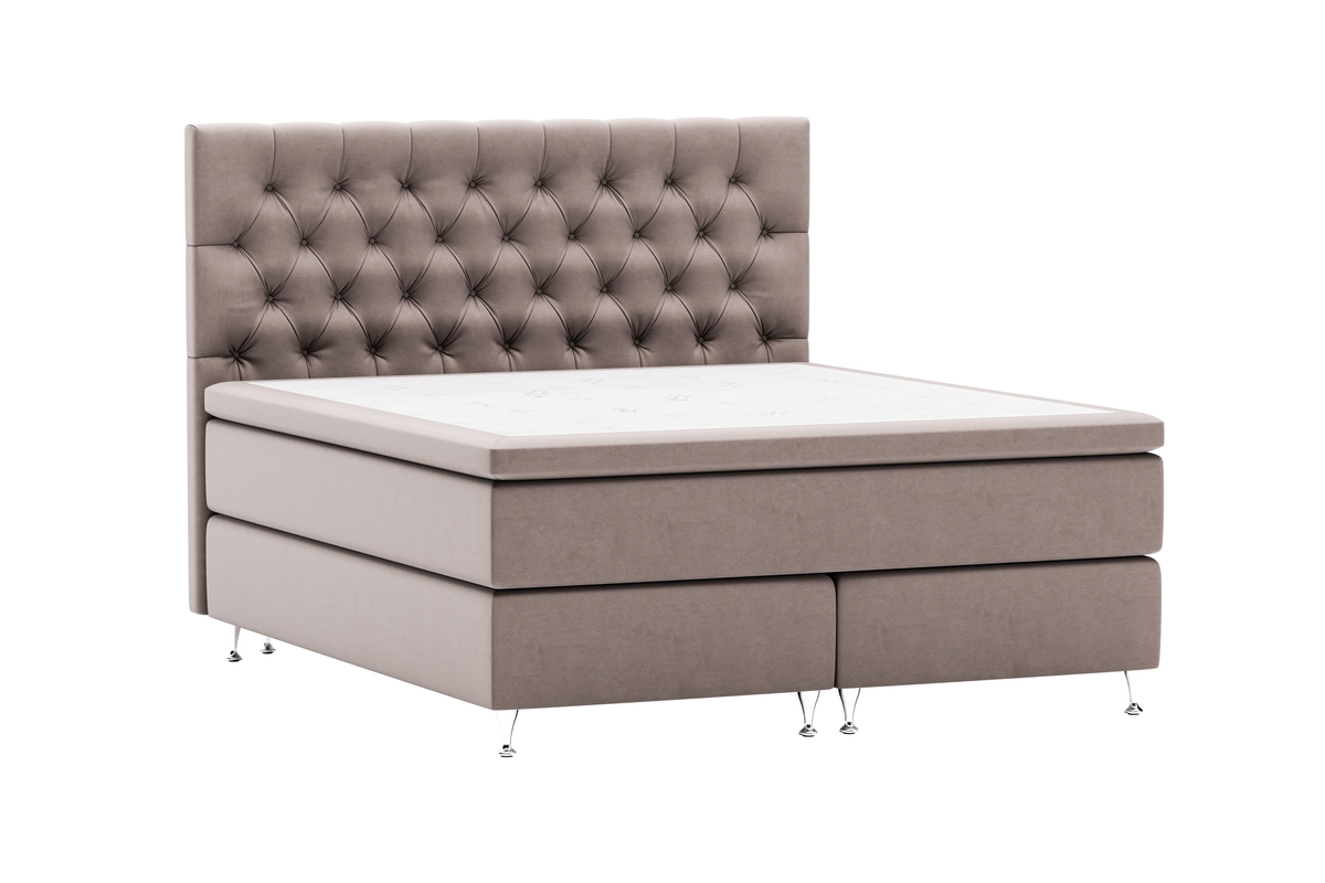 Royal Lyx TIFFANY MIKA