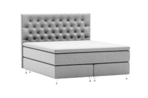 Royal Lyx TIFFANY SILVER