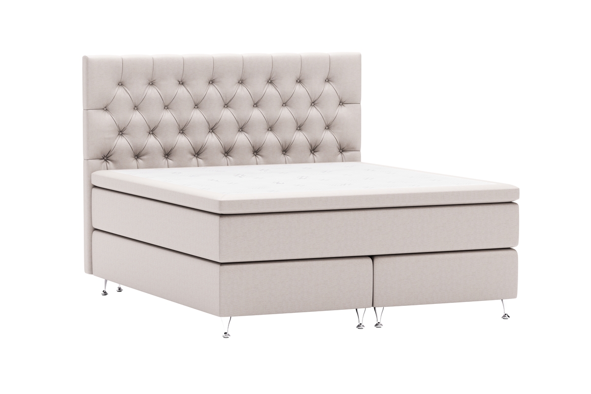 Royal Lyx VERITA 3