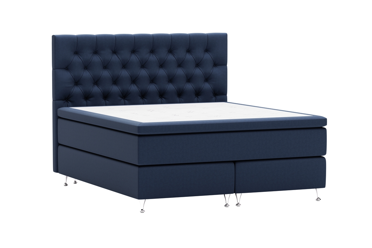 Royal Lyx VERITA 76