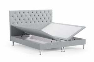 SMART KONTINENTAL two sides base