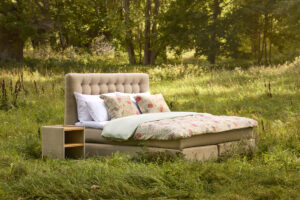 Sängfabriken sept 202313157