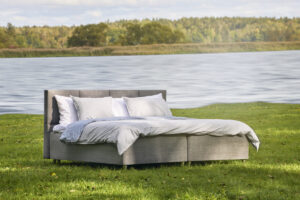 Sängfabriken sept 202313284