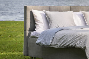 Sängfabriken sept 202313305