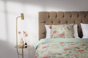 Sängfabriken sept 202313588