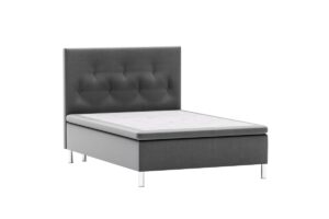 Storm Barnanpassad TIFFANY ANTHRACITE