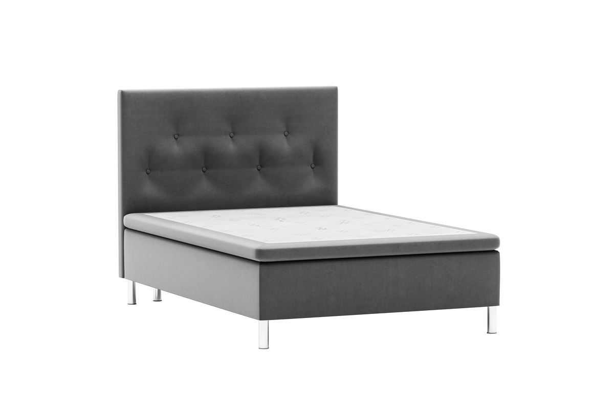 Storm Barnanpassad TIFFANY ANTHRACITE