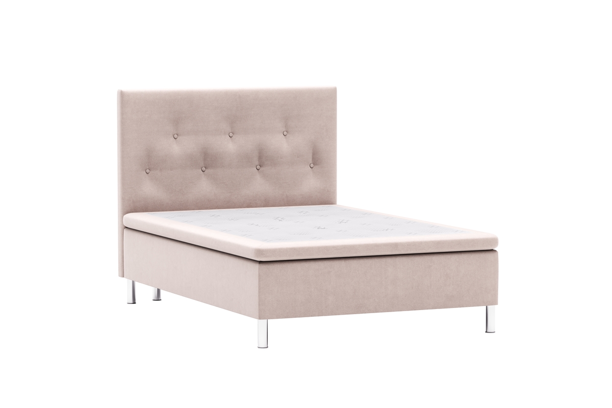 Storm Barnanpassad TIFFANY BEIGY