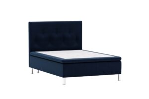 Storm Barnanpassad TIFFANY BLUE