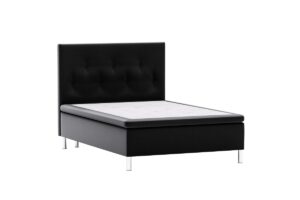 Storm Barnanpassad TIFFANY GRAPHITE