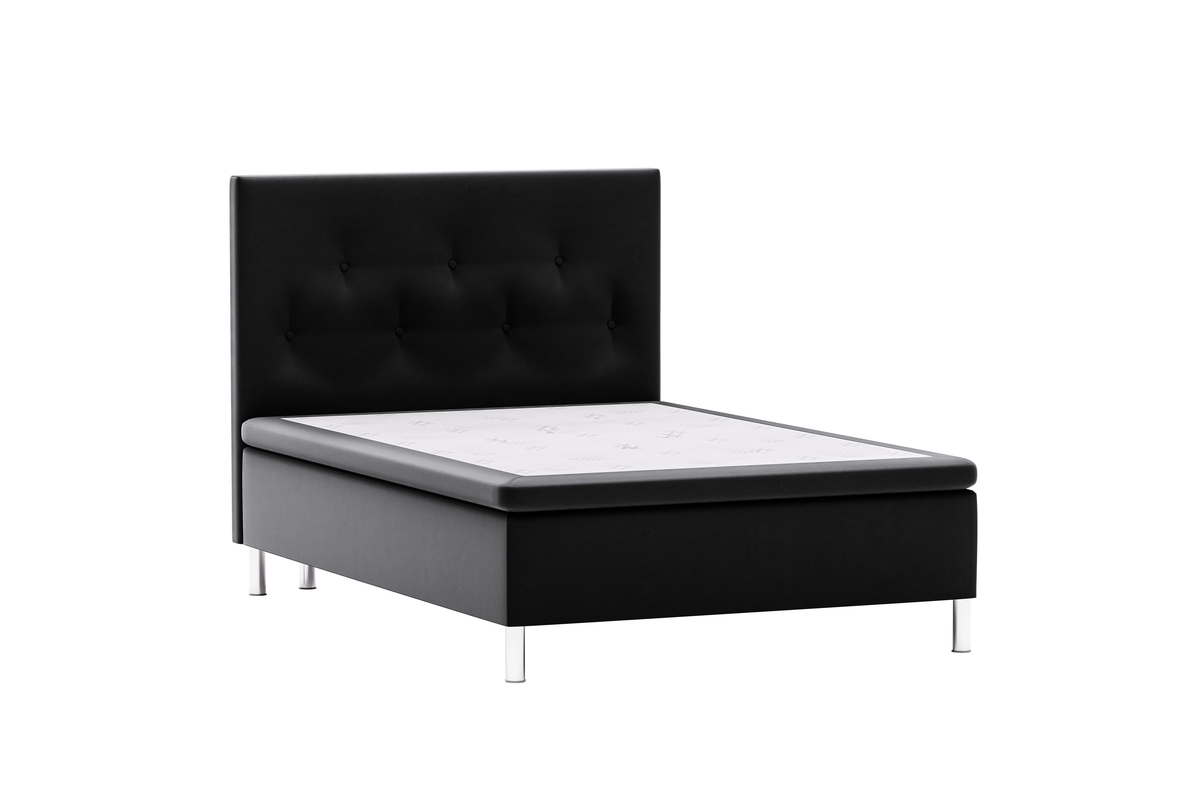 Storm Barnanpassad TIFFANY GRAPHITE