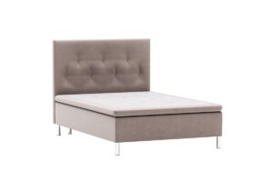 Storm Barnanpassad TIFFANY MIKA