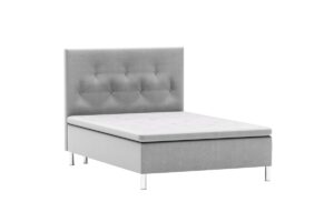 Storm Barnanpassad TIFFANY SILVER