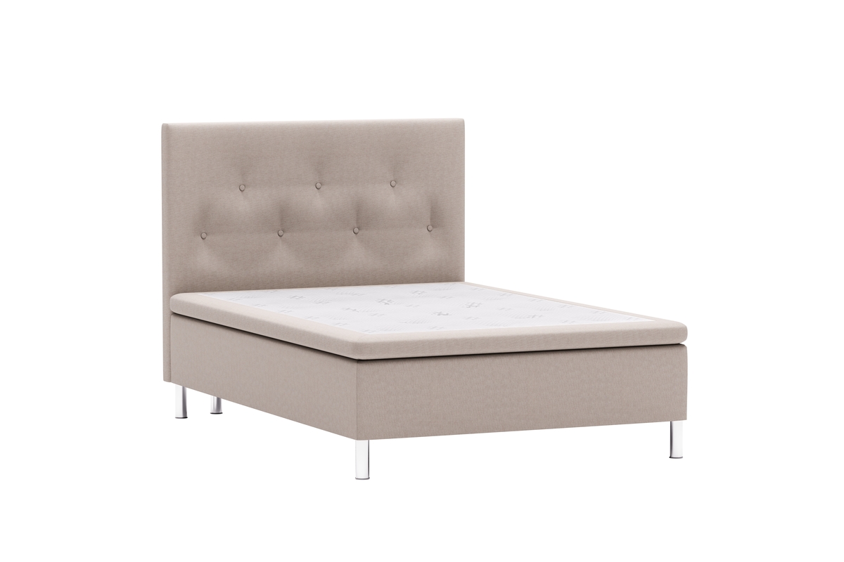 Storm Barnanpassad VERITA 11